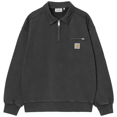 Productafbeelding van Jas Carhartt WIP I036350-8906 voor Heren