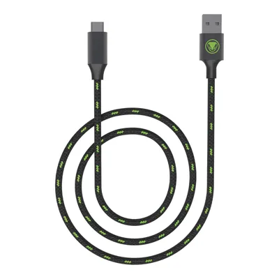 Produktbild von Snakebyte XBOX Series X / S Charge Data Cable (2m)