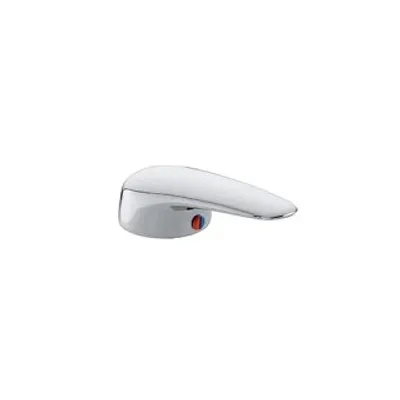 Immagine prodotto di Kludi leva MIX LOGO per miscelatore monocomando cromo 7636905-00