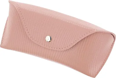 Image de Lunettes de soleil pour enfants STKD08C rose violet