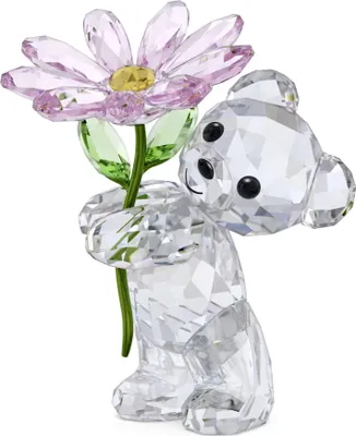 Obrázok produktu pre Swarovski KRIS BAER:EIN GAENSEBLUEMCHEN FUER DICH 5675327 Neuheit 2024