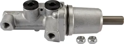 Obrázek produktu pro Hlavní válec TRW PML440