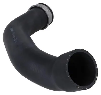 Obrázok produktu pre KAMOKA 7910556 Hadica intercoolera x 7910147