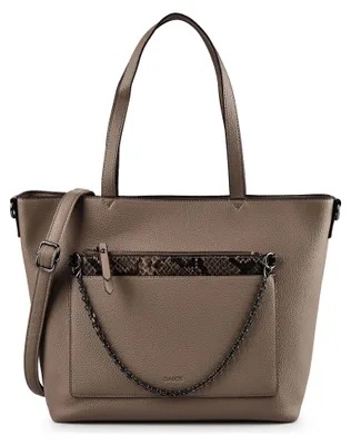 Produktbild von Gabor Kareen Schultertasche L 40.5 cm