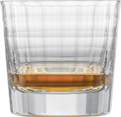 Produktbild von ZWIESEL 1 GLAS handmade WHISKY GROSS BAR PREMIUM No.1 60  122299 (Achtung muss aus 2er Set entnommen werden)