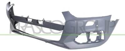 Produktbild von PRASCO Stoßstange Stoßfänger für AUDI A5 Coupe (F53) Grundiert AD6241042