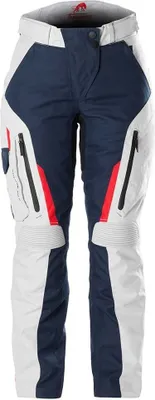Produktbild von Furygan Killington Hosen  M Frau  M