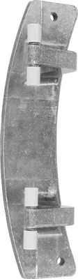 Produktbild von LG Electronics MEF62821905 Türscharnier LG für Waschmaschine Waschtrockner