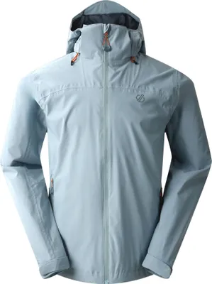 Obrázek produktu pro Dare 2B - "Switch Out II" bunda, nepromokavá pro muže RG9935 (M) (Lead grey)