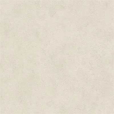 Produktbild von Vliestapete A.S. Création Metropolitan Stories Hot Spots 369249 10.05 m x 0.53 m Beige Putzoptik