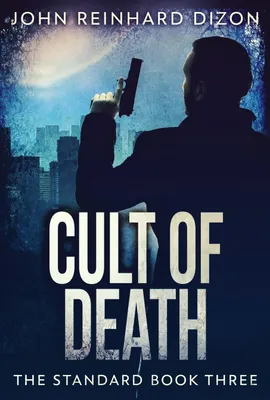 Produktbild von Cult Of Death