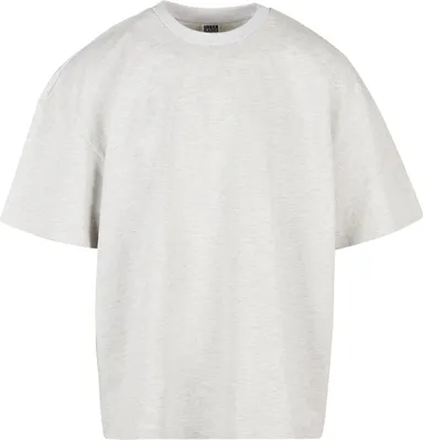 Obrázek produktu pro Pánské tričko Urban Classics Ultra Heavy Oversized Tee lightgrey - 5XL