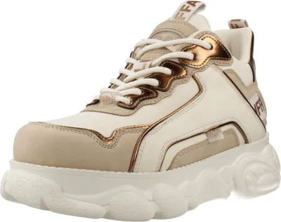 Produktbild von BUFFALO CLD CHAI VEGAN N Beige