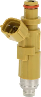 Produktbild von Kraftstoffeinspritzdüse für Toyota Corolla 1.6L 1995-2004 Durchflussabgleich Kraftstoffdüse NO.23209-11130 1 Stück