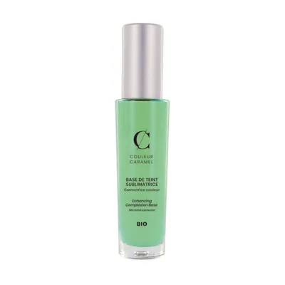 Obrázok produktu pre Farba Caramel Sublimatrice Base 25 Green 30un