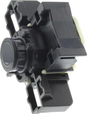 Image de Capteur, aide au stationnement LEXUS CT200, ES300, ES350