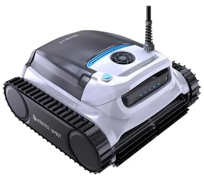 Productafbeelding van Wybot - Wybot M1C - Zwembadreinigingsrobot
