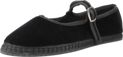 Immagine prodotto di Ballerine Del Marchio Yellow Del Modello Rosi Nero