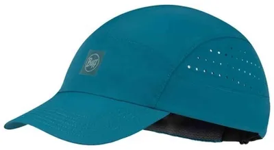 Obrázok produktu pre Šiltovka Buff 137787706-TEAL pre Uni