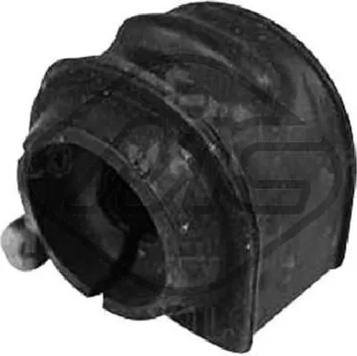 Produktbild von Metalcaucho 05294 Lagerung Stabilisator Stabigummi Hinten für FORD FOCUS III Turnier Focus II Schrägheck (DA, HCP, DP) Focus II Kombi (DA, FFS, DS)