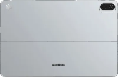 Produktbild von Alldocube iWork GT Ultra 13'' Windows 11 Tablet PC Ultra 5 125H