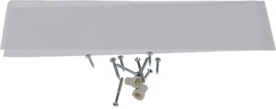 Produktbild von INDESIT - einbausatz - C00481360