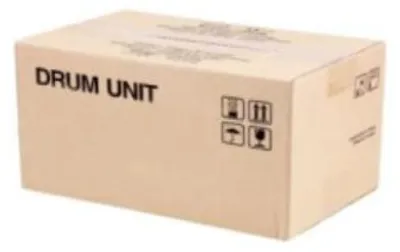 Zdjęcie produktu dla KYOCERA DK-5231, Oryginalny, Kyocera, ECOSYS P5021cdn ECOSYS P5021cdw ECOSYS P5026cdn ECOSYS P5026cdw ECOSYS M5521cdn ECOSYS M5521cdw..., 1 szt., 100000 stron(y)