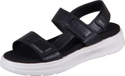 Produktbild von Legero Schuhe Sunwalker, 20002570100