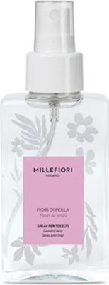 Produktbild von Millefiori Fiori di Perla Wä schespray 100 ml