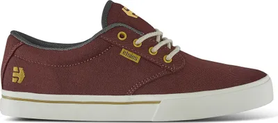 Immagine prodotto di Etnies Jameson 2 Eco Burgundy Taglia EU 45