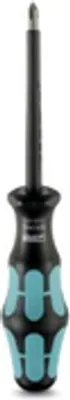 Produktbild von Phoenix Contact 1205163, 37 mm, 205 mm, 97,19 g