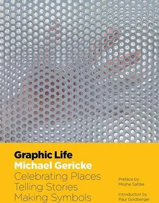 Zdjęcie produktu dla Graphic Life
