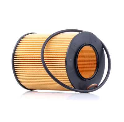 Produktbild von Ölfilter PURFLUX L292 Filtereinsatz für BMW 3 Limousine (E46) 5 Limousine (E60) 5 Touring (E61) 5 Limousine (E39) 3 Touring (E46) X3 (E83)