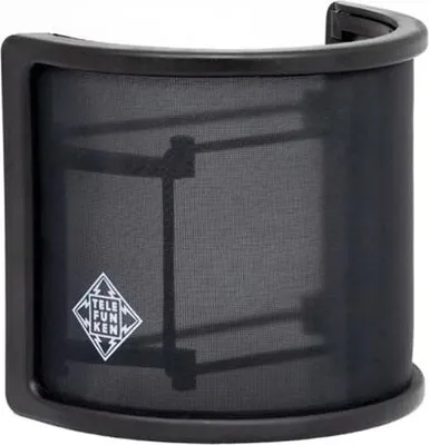 Productafbeelding van Telefunken PL05 popfilter