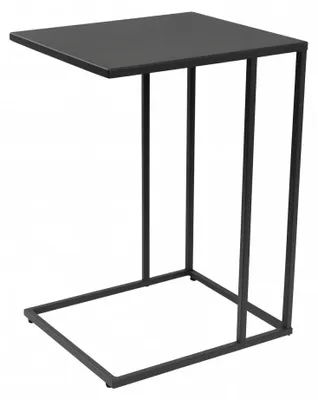 Produktbild von Timur 1