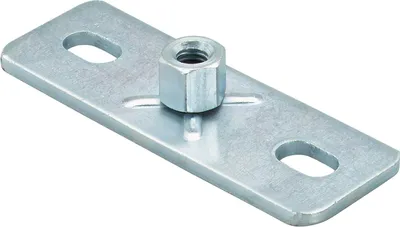 Produktbild von Fischer GPL M10, Edelstahl, Stahl, 30 mm, 80 mm