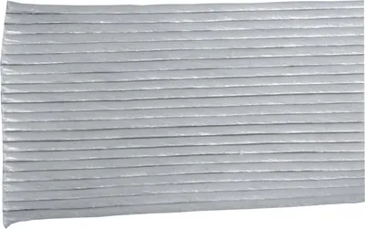 Zdjęcie produktu dla Taśma poliestrowa 13 mm w rolce 1100 m