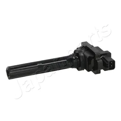 Produktbild von JAPANPARTS BO-805 Zündspule für SUZUKI BALENO (EG) BALENO Schrägheck (EG) BALENO Kombi (EG)