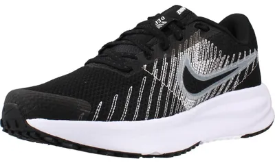 Immagine prodotto di Sneakers Del Marchio Nike Del Modello W Nike Run Defy Nero