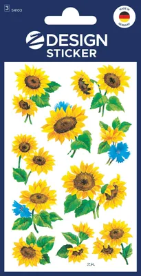 Produktbild von Avery 54103, Papier, Mehrfarbig, Permanent, Junge/Mädchen, 76 mm, 120 mm