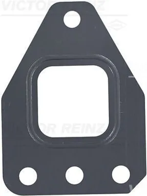 Produktbild von REINZ 71-38047-10 Abgaskrümmerdichtung für MAN TGA Auspuffkrümmer