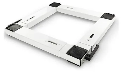 Image de Kit universel de deplacement - Radiola - GMRALAVAGE1001 -