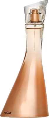 Produktbild von KENZO Jeu D'Amour, Frauen, 100 ml, Freesie, Mandarine, Granatapfel, Tee, Tuberose, Moschus, Sandelholz, Spray