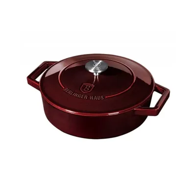 Obrázok produktu pre Berlinger Haus Kuchynský riad 7807