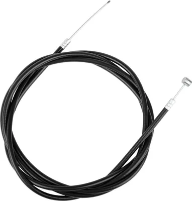 Produktbild von Xiaomi Pro 4 Bremszug Bautenzug [Black]