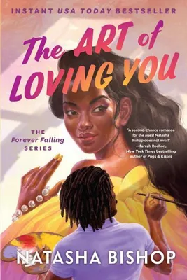 Immagine prodotto di The Art of Loving You