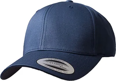 Zdjęcie produktu dla FLEXFIT Curved Classic Snapback