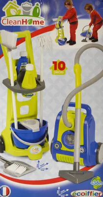 Obrázek produktu pro ECOIFFIER 1770, 3 rok/roky