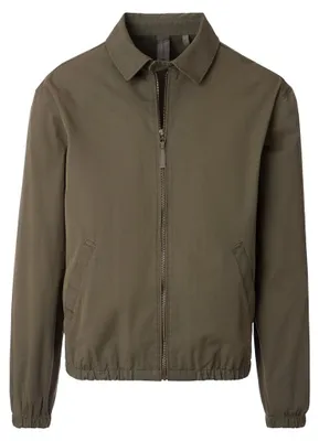 Produktbild von Casa Moda Jacke für Herren