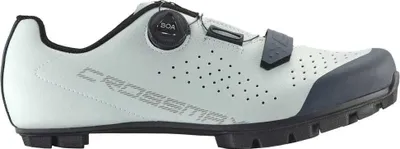 Produktbild von Mavic Crossmax Boa Mtb-schuhe Grau EU 41 1/3 Herren,Damen Grau EU 41 1/3